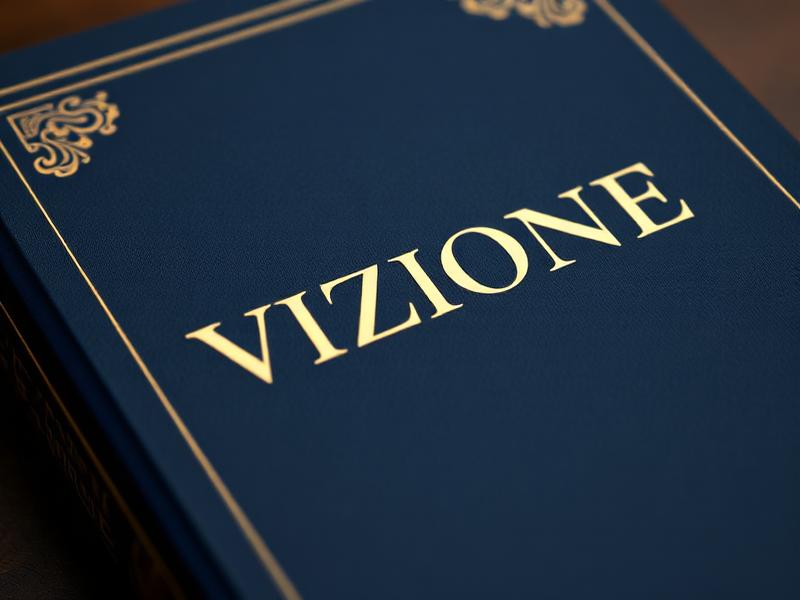 VISIONS Journal Issue No. 47